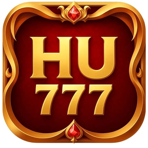 HU777 Game 